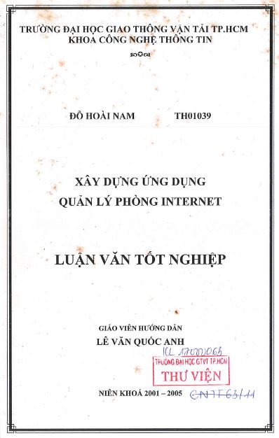 Hình ảnh thu nhỏ