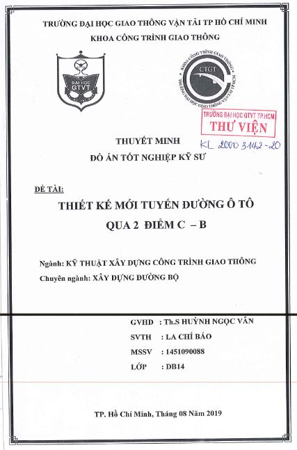 Hình ảnh thu nhỏ