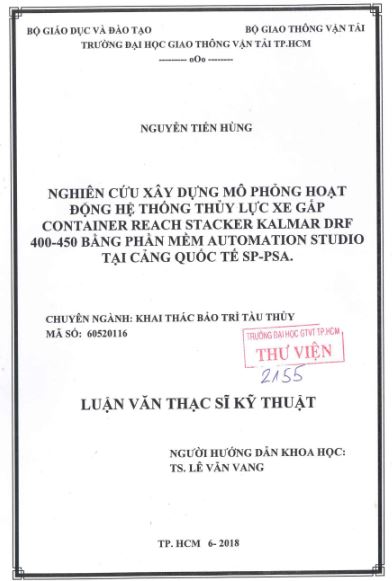 Hình ảnh thu nhỏ