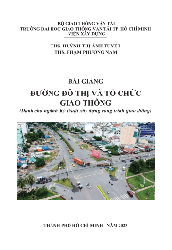 Hình ảnh thu nhỏ