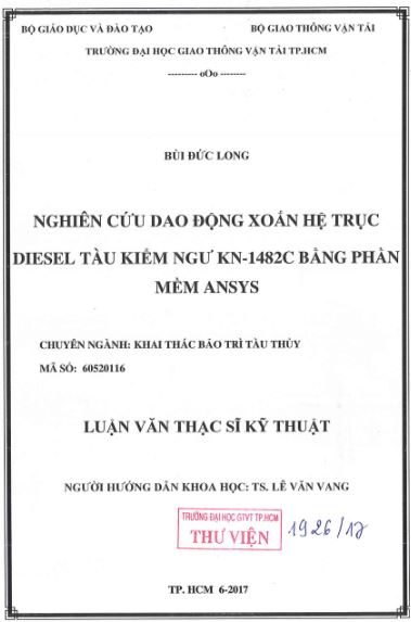 Hình ảnh thu nhỏ