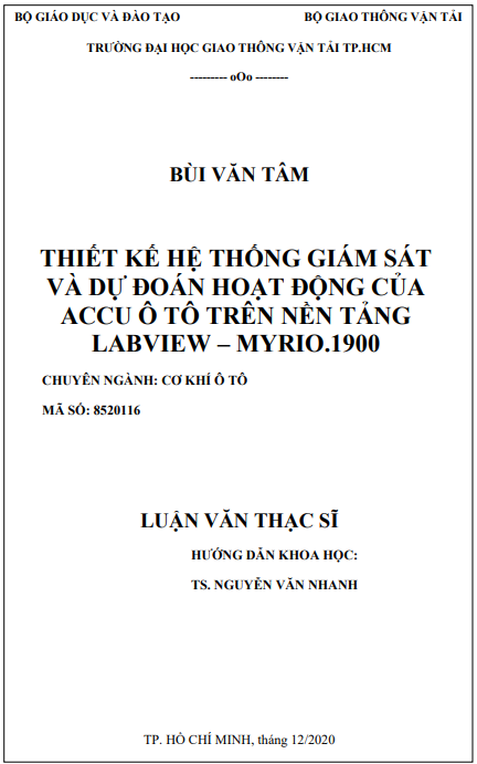 Hình ảnh thu nhỏ