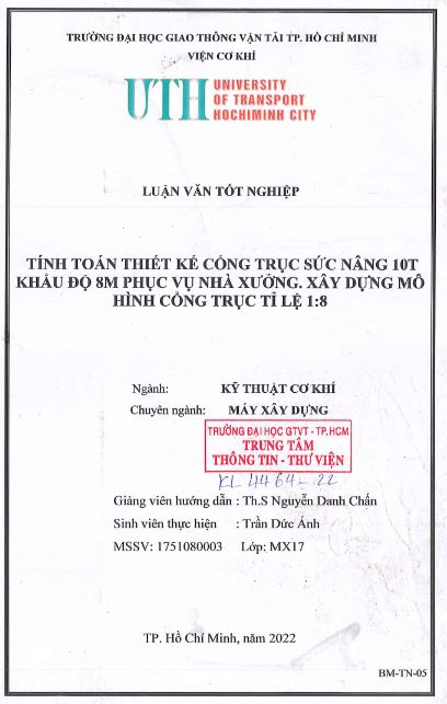 Hình ảnh thu nhỏ