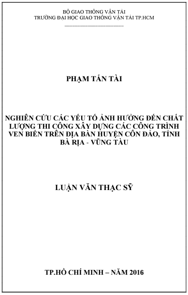 Hình ảnh thu nhỏ