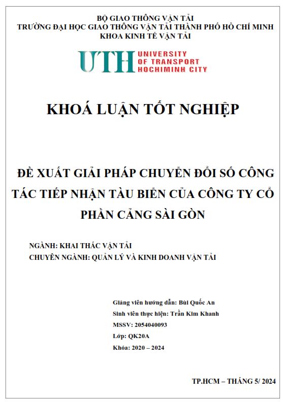 Hình ảnh thu nhỏ