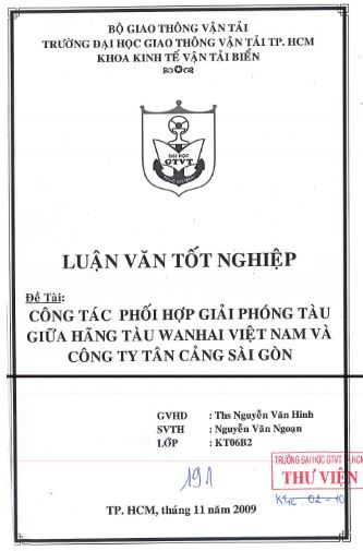 Hình ảnh thu nhỏ