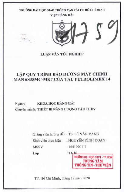 Hình ảnh thu nhỏ