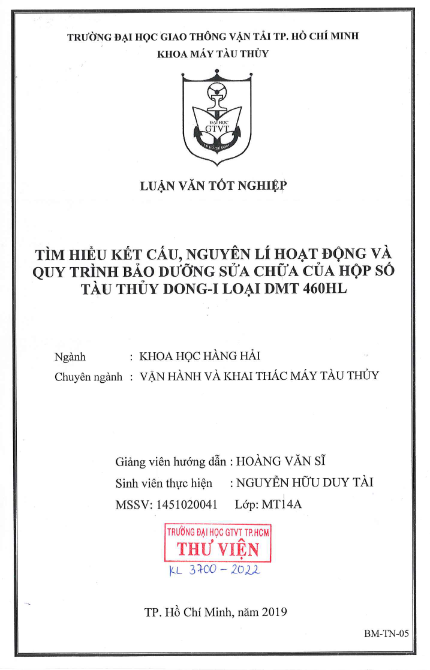 Hình ảnh thu nhỏ