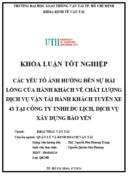 Hình ảnh thu nhỏ