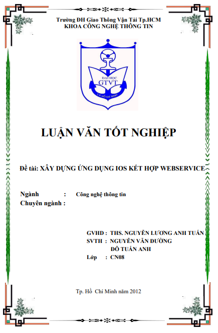 Hình ảnh thu nhỏ