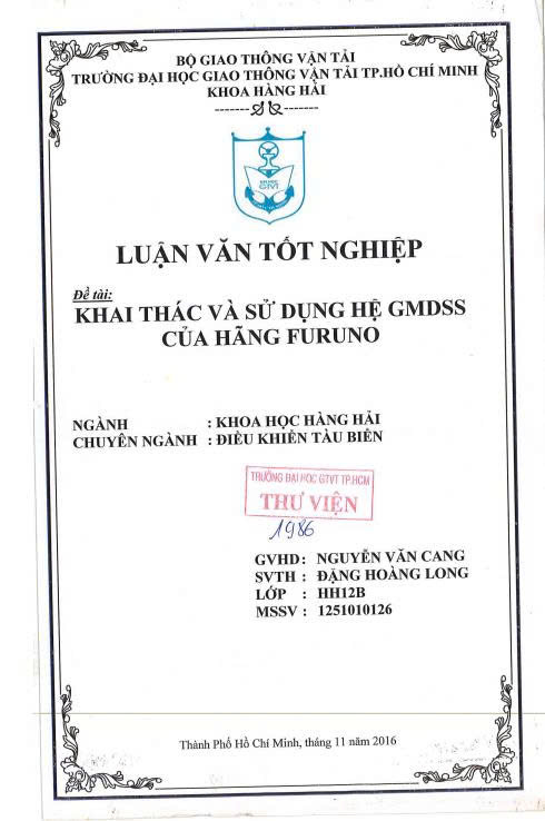 Hình ảnh thu nhỏ