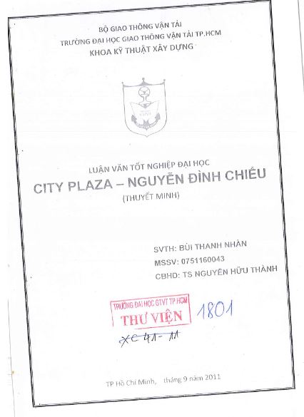 Hình ảnh thu nhỏ