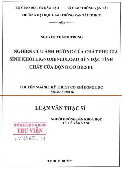 Hình ảnh thu nhỏ