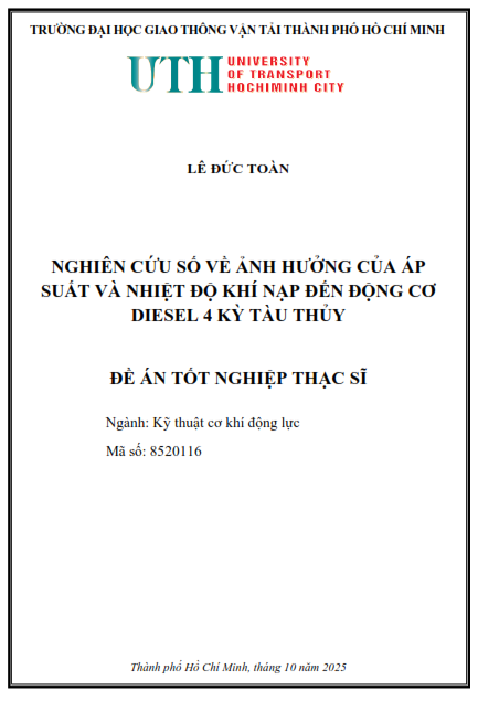 Hình ảnh thu nhỏ