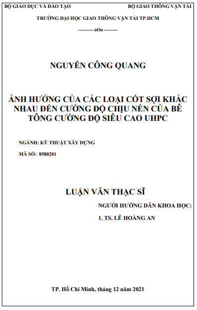 Hình ảnh thu nhỏ