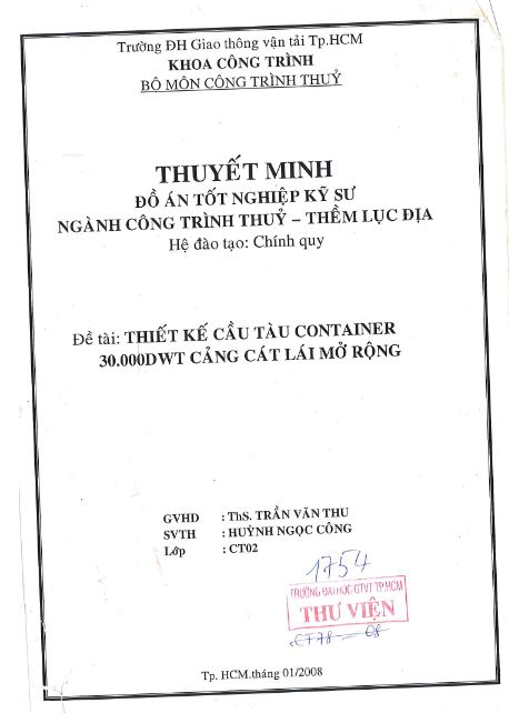 Hình ảnh thu nhỏ