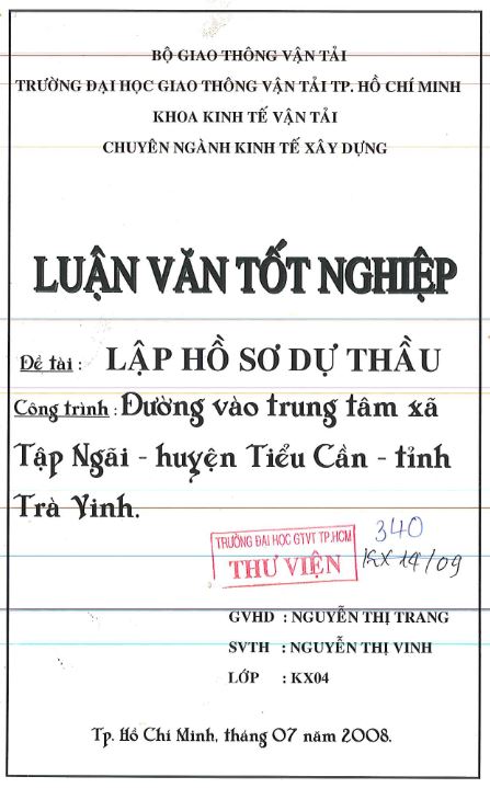 Hình ảnh thu nhỏ