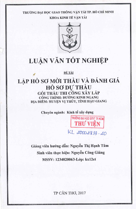 Hình ảnh thu nhỏ