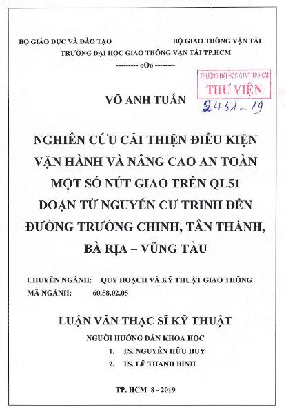 Hình ảnh thu nhỏ