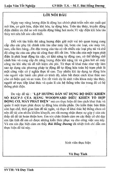 Hình ảnh thu nhỏ