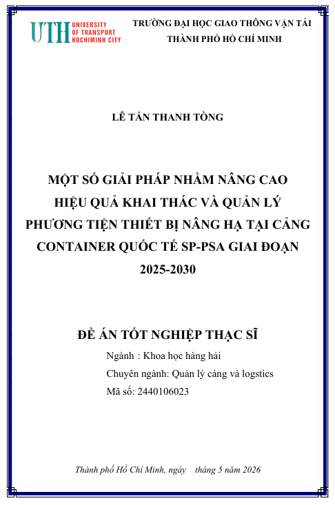 Hình ảnh thu nhỏ