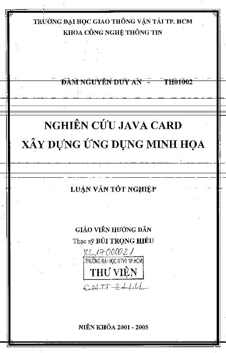 Hình ảnh thu nhỏ