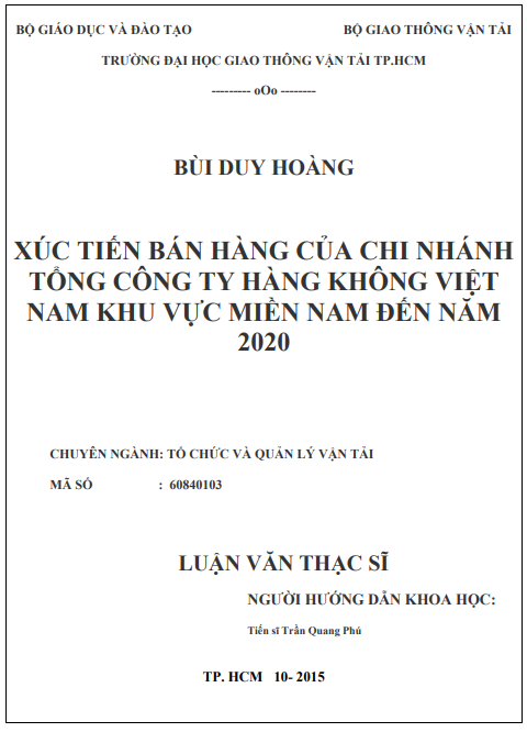 Hình ảnh thu nhỏ