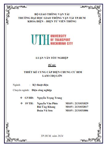 Hình ảnh thu nhỏ