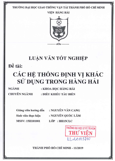 Hình ảnh thu nhỏ