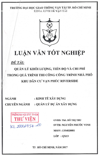 Hình ảnh thu nhỏ
