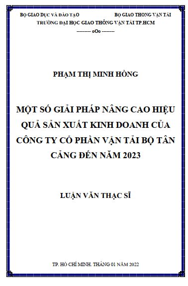 Hình ảnh thu nhỏ
