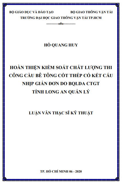 Hình ảnh thu nhỏ