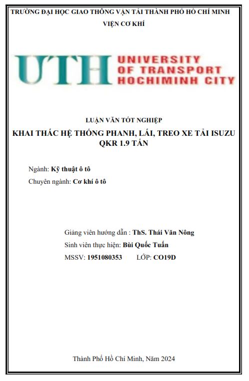 Hình ảnh thu nhỏ