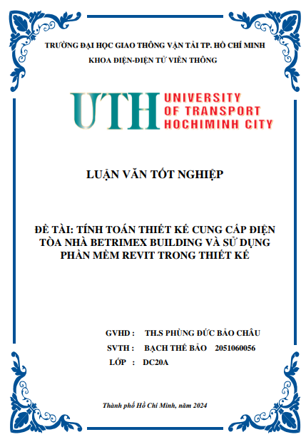 Hình ảnh thu nhỏ