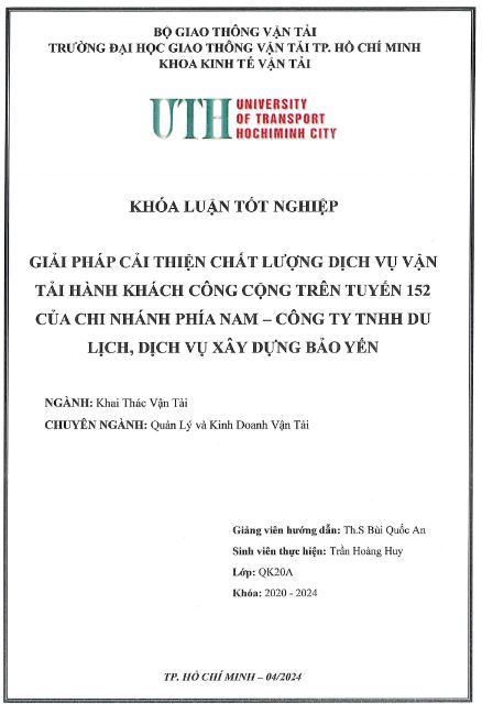 Hình ảnh thu nhỏ