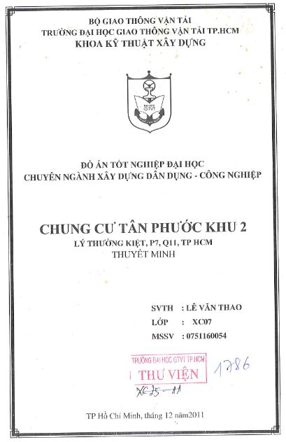Hình ảnh thu nhỏ