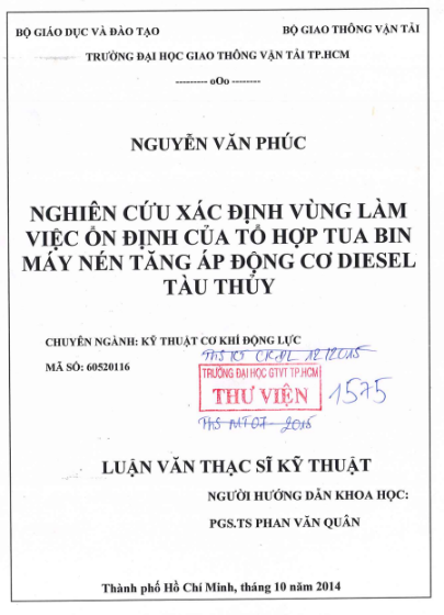 Hình ảnh thu nhỏ