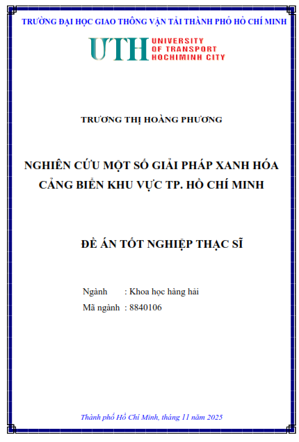 Hình ảnh thu nhỏ