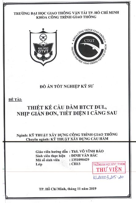 Hình ảnh thu nhỏ