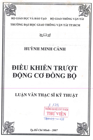 Hình ảnh thu nhỏ