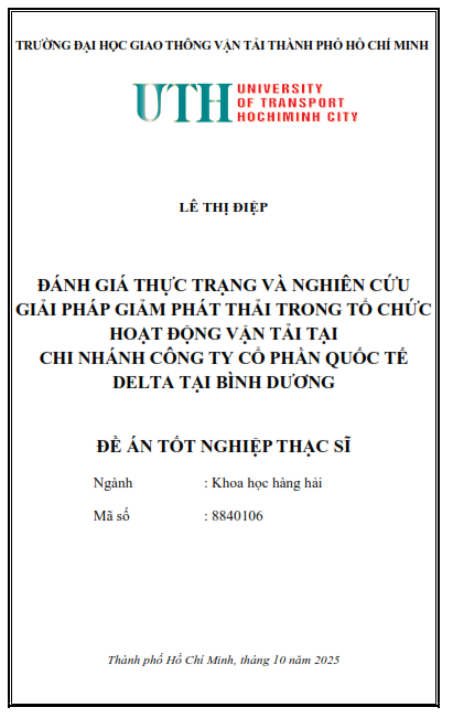 Hình ảnh thu nhỏ