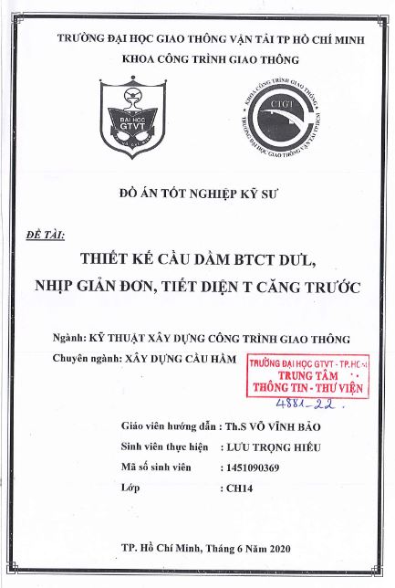 Hình ảnh thu nhỏ