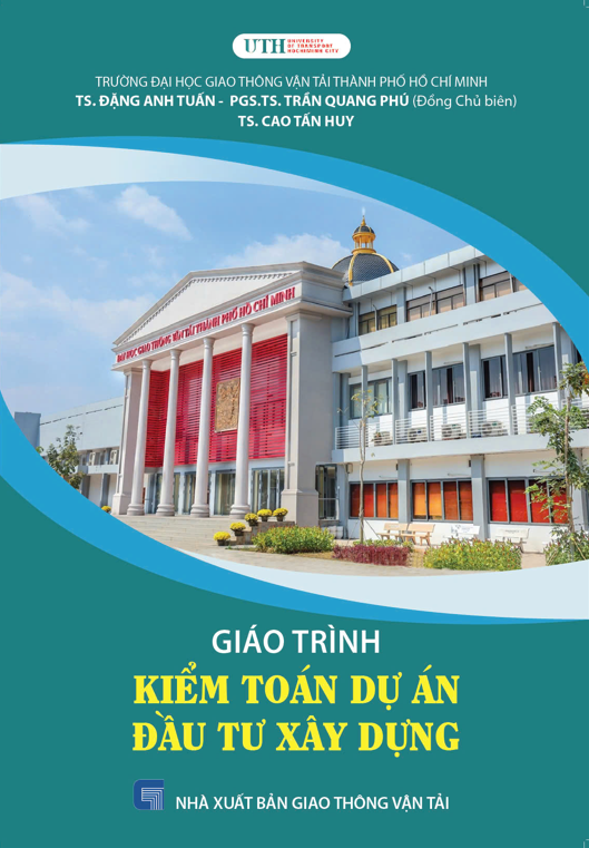 Hình ảnh thu nhỏ