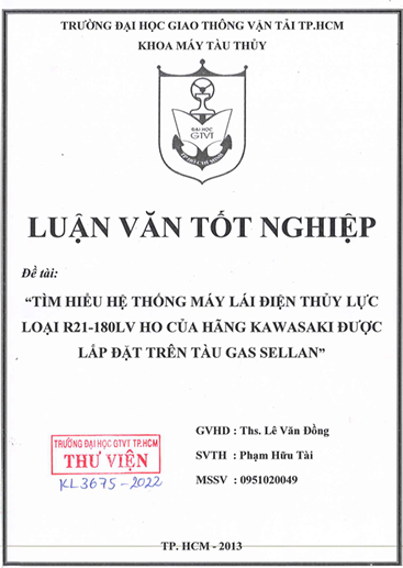 Hình ảnh thu nhỏ