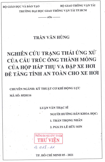Hình ảnh thu nhỏ