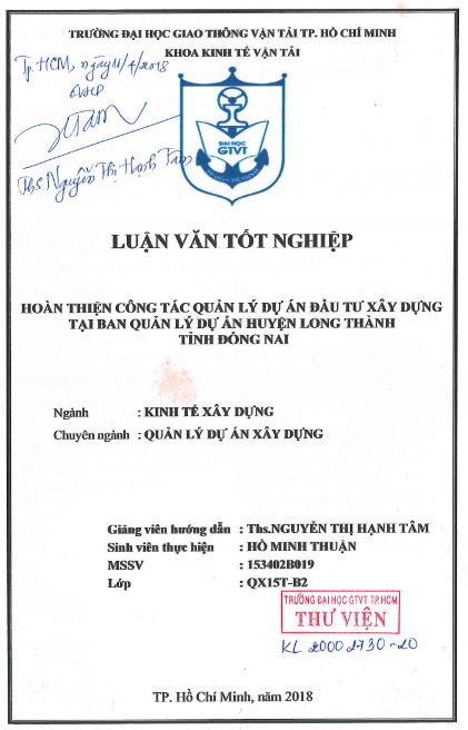 Hình ảnh thu nhỏ