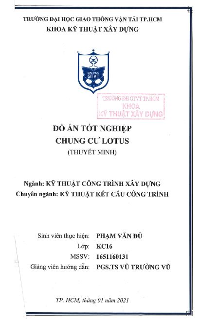 Hình ảnh thu nhỏ