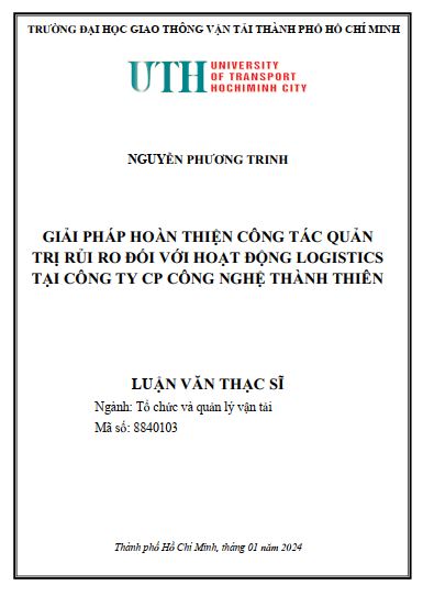 Hình ảnh thu nhỏ