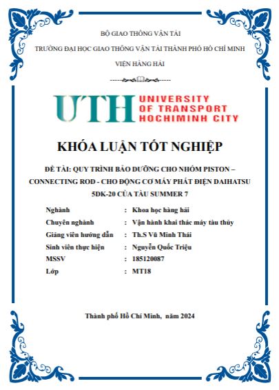 Hình ảnh thu nhỏ