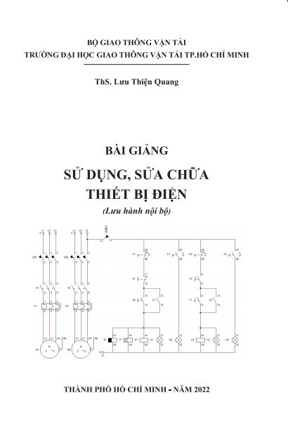 Hình ảnh thu nhỏ